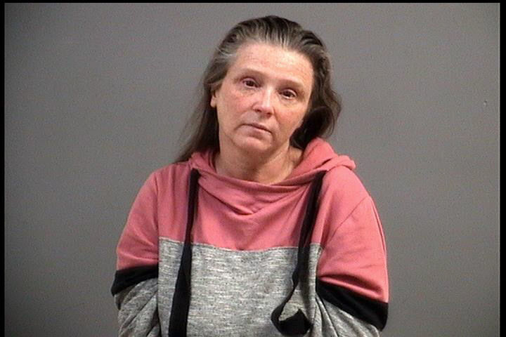 Sandra D. Thomas